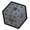 undefined0 Profile Picture