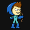 mariofan2025 Profile Picture