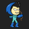 mariofan2025 Profile Picture