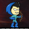 mariofan2025 Profile Picture